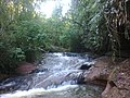 CACHOEIRA MANSA, CIDADE GAÚCHA - PR - panoramio.jpg