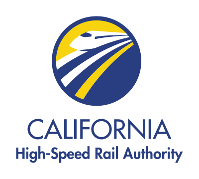 Tren de Alta Velocidad de California