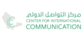 CIC logo.png