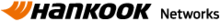 Hankook Networks CI