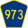 File:CR 973 jct.svg