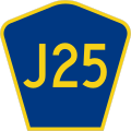 File:CR J25 jct.svg