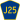 CR J25 jct.svg 