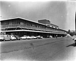 Cairns Railway Station, c.1950s.jpg