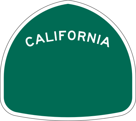 File:California blank wide.svg