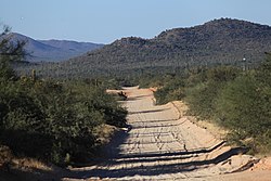 Camino Altar-el Sásabe Sonora - panoramio.jpg
