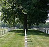 Camp Nelson National Cemetery CampNelson.jpg