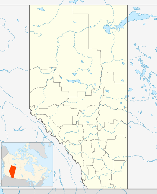 Lake Louise (Alberta)