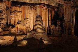 Grottes de Cango-001.JPG