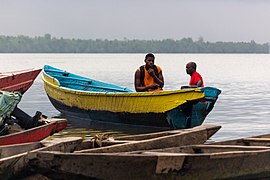 Canoe riding.jpg