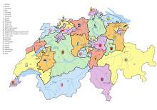 Cantons Suisses.svg