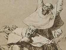 Capricho80(detalle1) Goya.jpg