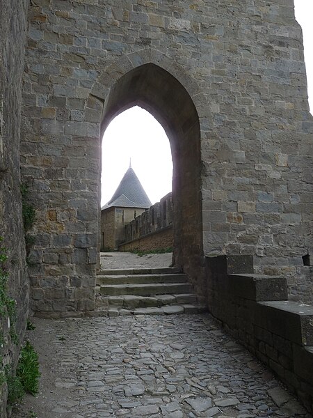 File:Carcassonne 2016 08.jpg