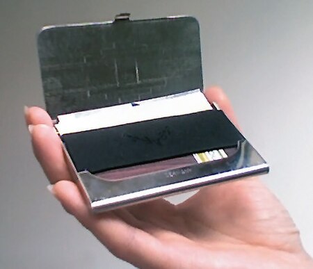 Tập_tin:Card_case.jpg