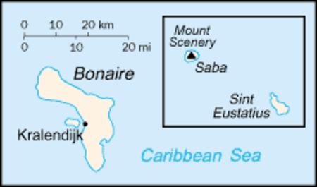 Caribbean Netherlands map.png