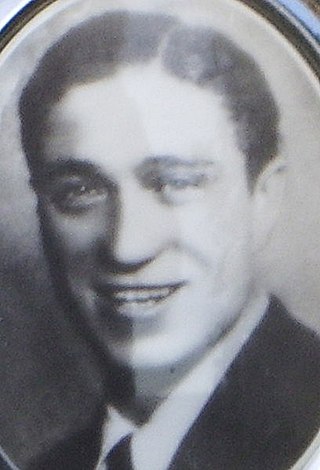 <span class="mw-page-title-main">Carlo Castellani</span> Italian footballer (1909–1944)