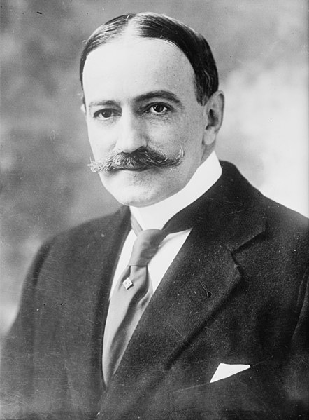 File:Carlos Manuel de Céspedes y Quesada circa 1914.jpg