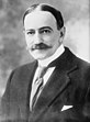 Carlos Manuel de Céspedes y Quesada circa 1914.jpg
