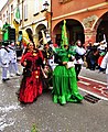 Carnival of Pieve di Cento (Carnevel d'la Piv) 2023 02 05 49