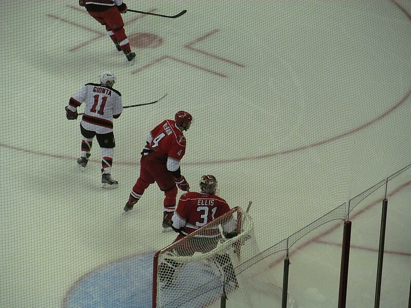 File:Carolina Hurricanes vs. New Jersey Devils - March 9, 2013 (8552425261) (2).jpg