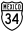 Mexican Federal Highway 40