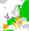 Vignette pour la version du 1 juin 2024 à 14:27