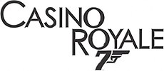Casino Royale Logo.jpg