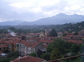 Castellamonte Panorama con SRocco.JPG