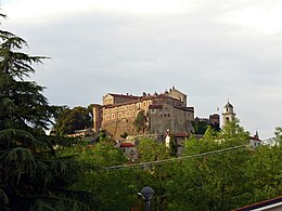 Château de Cremolino 01.jpg