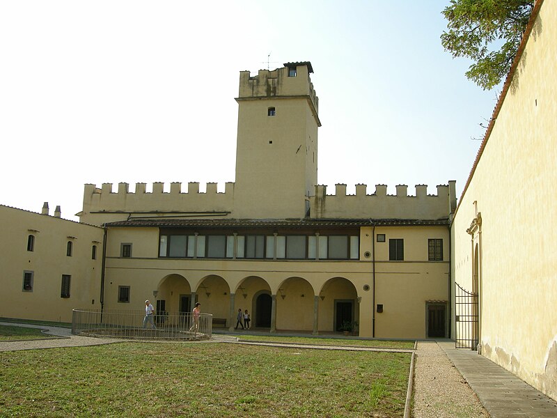 File:Castello di torregalli, giardino murato 04.JPG