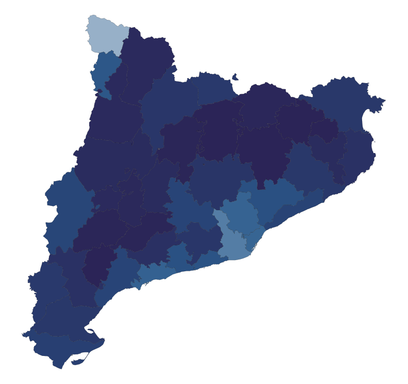 Catalan Countries - Wikipedia