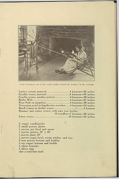 File:Catalogs, 1939-1943 - DPLA - 2170020d2ca4bfff8b775234d8a87102 (page 11).jpg