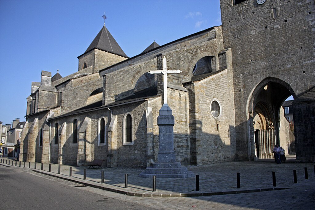 Cathédrale Ste Marie.jpg