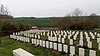 Cayeux-en-Santerre, cmentarz wojskowy 7.jpg