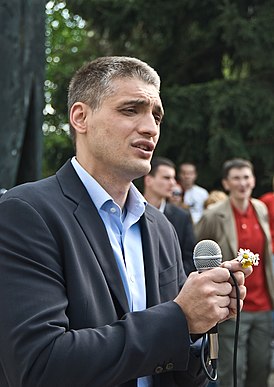 Cedomir Jovanovic.jpg