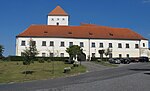 Cejkovice Castle (1) .jpg