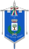 Cellino San Marco - Bandiera