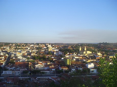 Crato (Ceará)