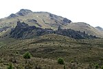 Miniatura para Cerro de Arcos