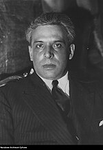 Miniatura César de Sousa Mendes