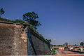 Cetatea Alba Carolina Ansamblul fortificației „Cetatea Alba Iulia 02.jpg