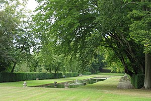 Château de Courances - Courances 04 cropped.jpg