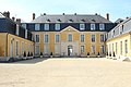 Château de Dommerville le 9 avril 2015 - 5.jpg