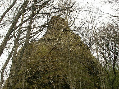 Château de Freundstein