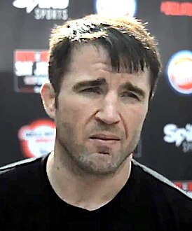 Chael Sonnen.jpg