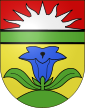 Champoz-coat of arms.svg
