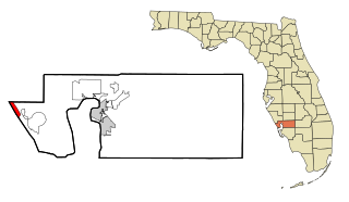 Manasota Key, Florida Census-designated place in Florida, United States