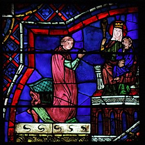 Chartres 12 - 1b.jpg