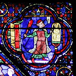 Chartres 14 -d4.jpg