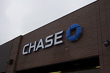 chase financial institution name